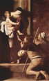/album/galleria-foto-caravaggio/madonna-dei-pellegrini-jpg1/